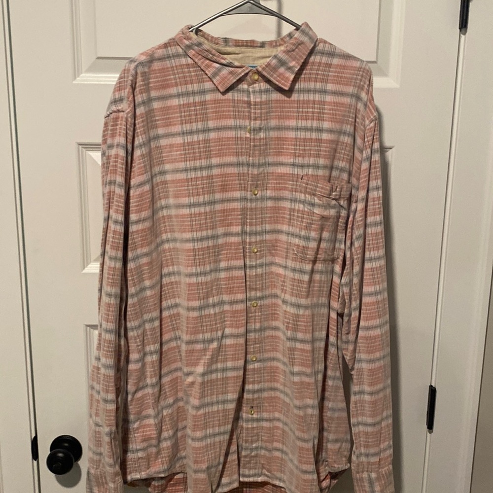 Tommy Bahama